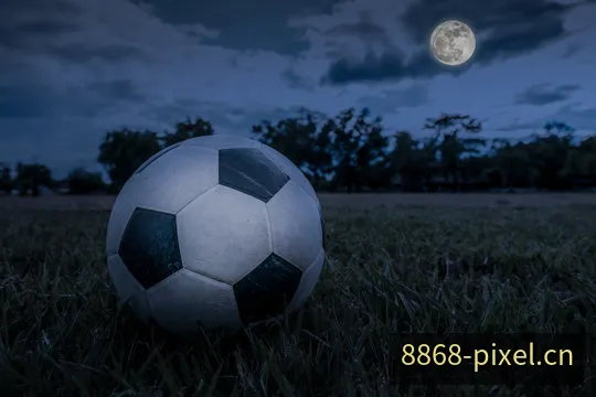 8868体育实时比分与战术图谱数据终端